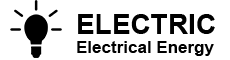 Guangdong Svede Clothing Co., Ltd.