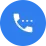 15815029225